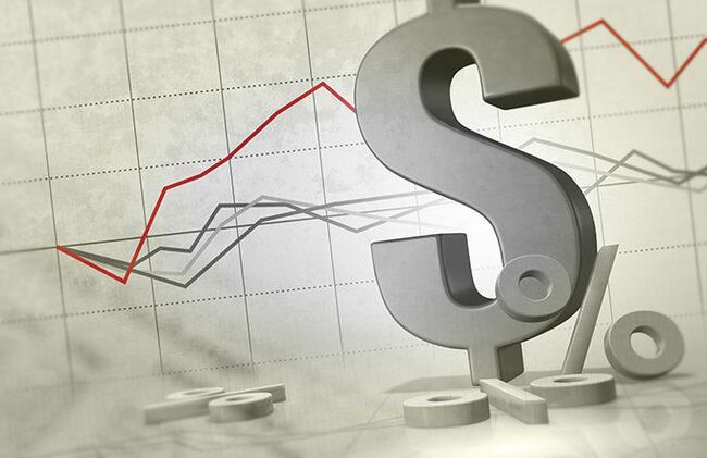 Banking Sector and Value Investing