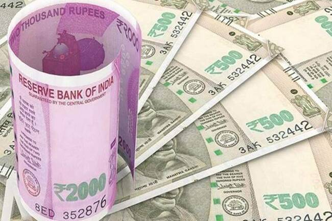Cabinet nod: Rs 18k-cr PLI push for ACC battery storage