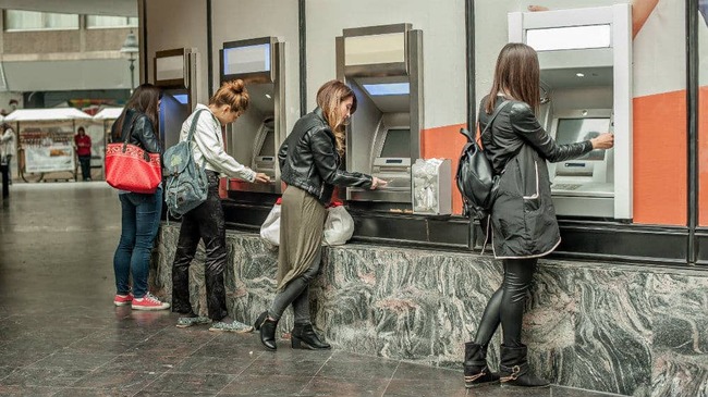 This Top TSX Bank Represents Real Value at These Levels
