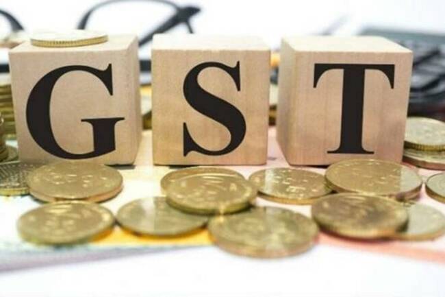 Revenue shortfall: Hold GST Council meet soon, Mitra to Sitharaman