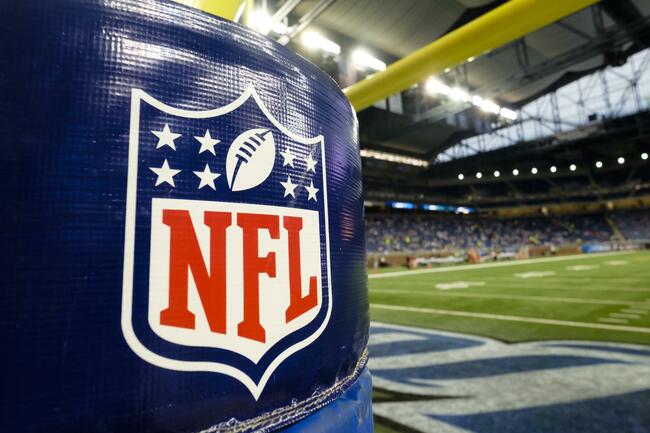 Cloud technology aids NFL in schedule making