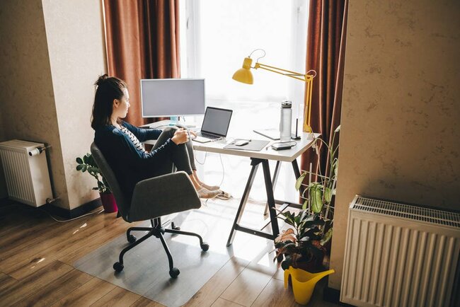 When it comes to cybersecurity, there's always time for summer school or winter training