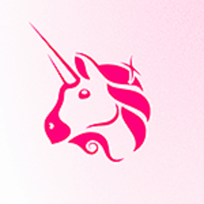 Uniswap price sharply reverses while Buterin proposes UNI as an oracle token