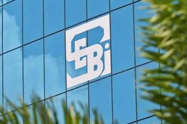 Sebi catches up with changing corp landscape