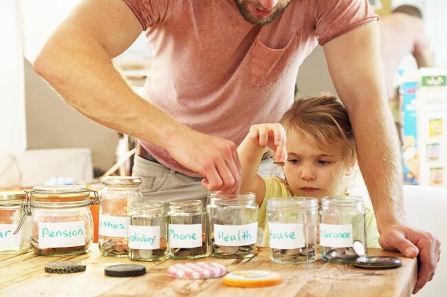 This 4.6% Dividend Is A Smart Buy Now (and It's About To Get Even Better)