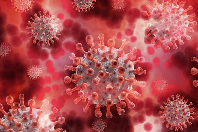 The Plasma Dilemma: There is lack of evidence about the effectiveness