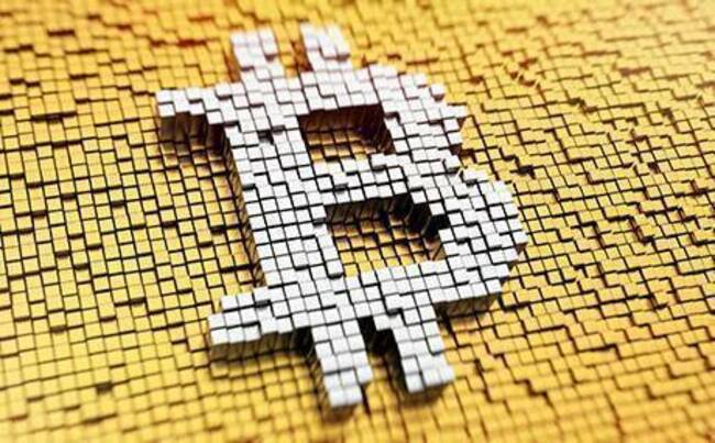 Tesla's Musk reverses course on taking bitcoin