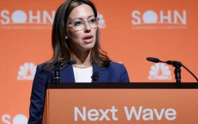Ira Sohn Conference Highlights: Einhorn's "New Oil", ESG Mania And More