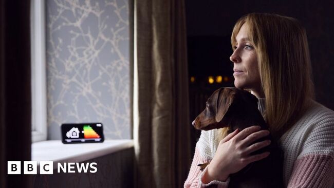 Call to ban 'forced' switch to prepayment meters
