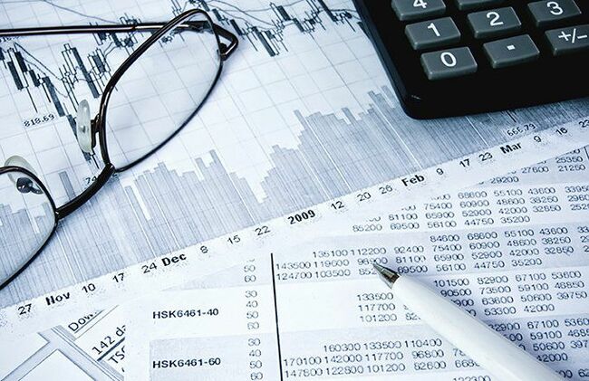 NAB Business Confidence Index Definition