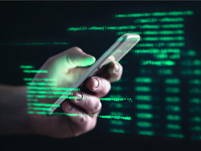 PJCIS demands 23 changes before foreign entities get Australian data under IPO regime