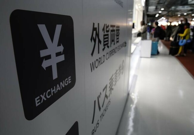 Bitcoin ticks back in Asia after Musk tweet sent price down 17%