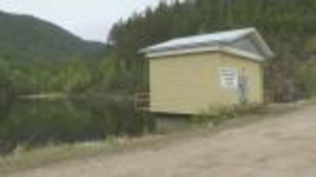 Regional District of North Okanagan calls for changes to protect drinking water