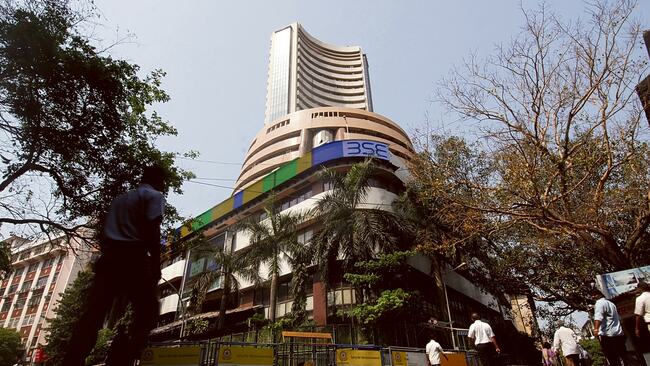 BSE, NSE to remain closed today on account of Eid-ul-Fitr
