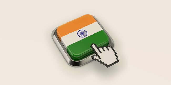 India's vaccination-booking API criticised for excluding millions, bugs, and elitism