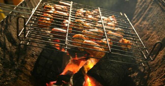 Sant Antoni Mallorca 2023