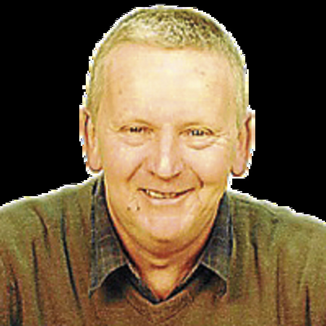 What's On Listings Mallorca