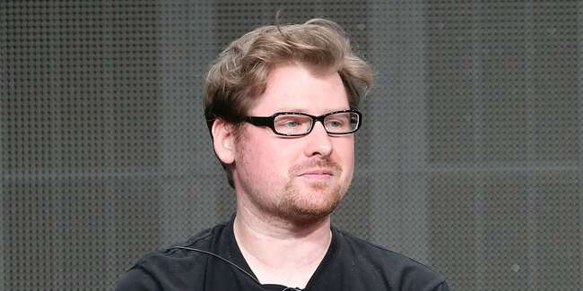 Rick and Morty co-creator and star Justin Roiland facing felony domestic violence charges