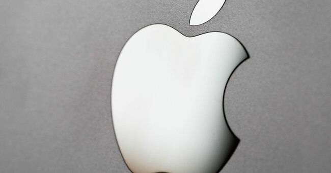 Apple reportedly cuts ties with employee amid uproar over misogynistic writing     - CNET