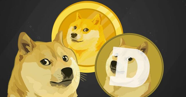 Dogecoin's rise and fall has spawned billion-dollar imitators     - CNET