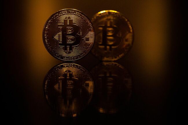 Release The Kraken, District Court Orders.  All Crypto Investors Should Pay Attention.
