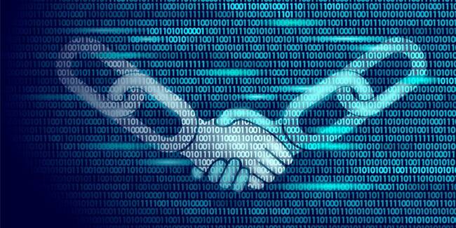 Microsoft bins Azure Blockchain without explanation, gives users four months to move