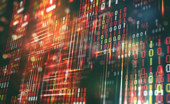Reef Finance Price Prediction: REEF hints at another crash, but on-chain metrics favor bulls