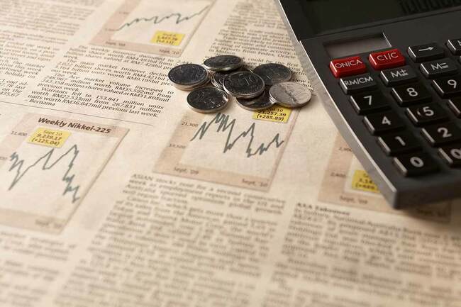 Debt funds Vs Large-cap stocks: Where to invest in a falling market?