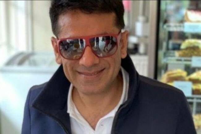 Oxygen concentrator hoarding case: Khan Chacha restaurant owner Navneet Kalra denied anticipatory bail