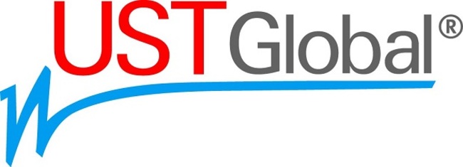 UST partners with BlueYonder to improve digital services for retailers