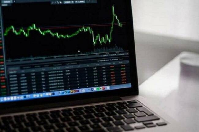 Buy these two stocks for near term gains while Nifty continues range-bound movement