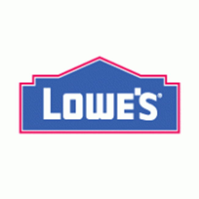 Analyst Explains Why They Upgraded Their Rating on Lowe's (LOW)