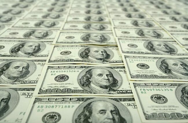 US dollar set to strengthen again before long - CE