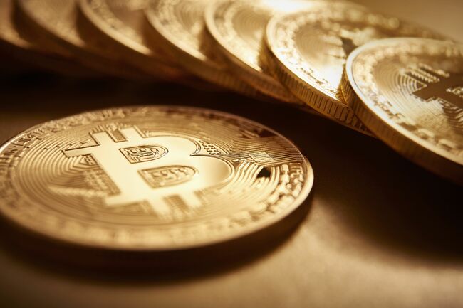 Bitcoin Maximalism Definition