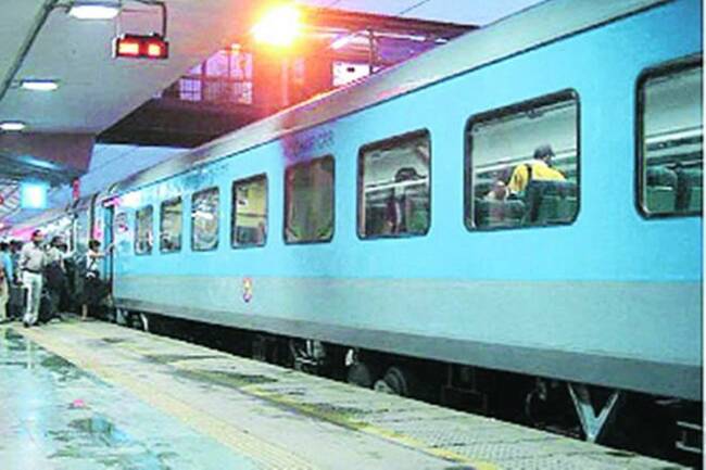 Indian Railways cancels more trains! See list of special trains cancelled by the national transporter