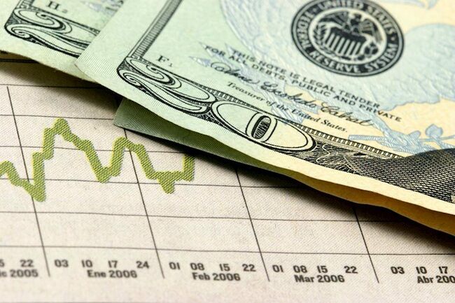 Forex Today: Inflation risks boost US dollar, Bitcoin recovers from Musk-led blow, Jobless Claims eyed