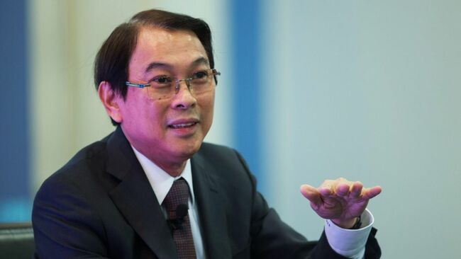 Jollibee To Buy Back $250 Million In Debt As Business Rebounds From Pandemic