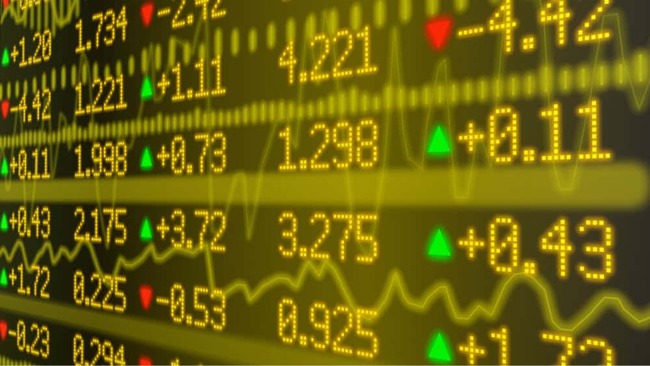 The Woodbois share price is soaring in 2021. Is it a penny share to buy now?