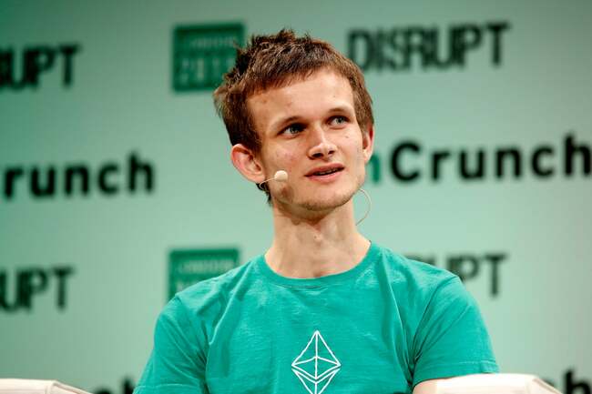 Crypto billionaire donates $1.2bn to India Covid fight - and currency instantly crashes to make it worth less