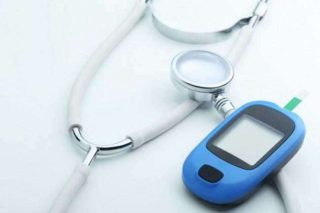How to harness the potential of healthcare sector
