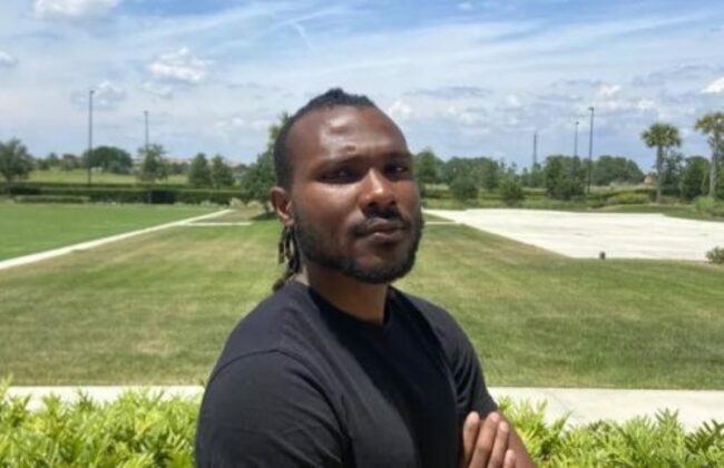 Bitwage partners with MLS Soccer Player Ifunanyachi Achara to be paid in Bitcoin