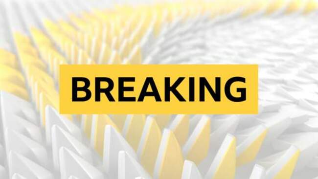 Premier League agrees to continue existing TV deal with Sky, BT, Amazon Prime and BBC until 2025