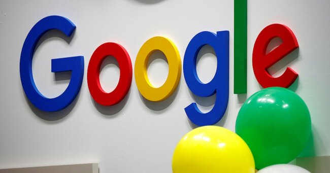 Italy fines Google '"?100m for abuse of market position