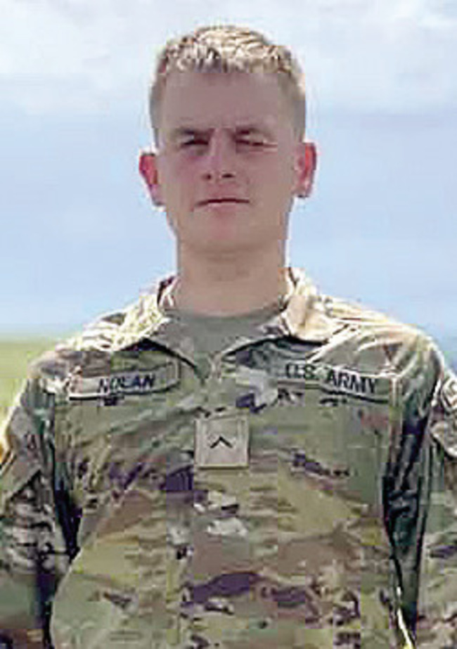 Johnathan Wayne Nolan