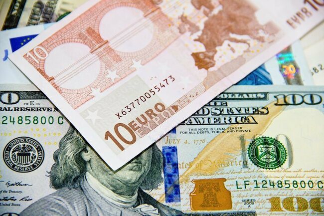 EUR/USD Price Forecast: Extra losses seen on a breach of 1.2040