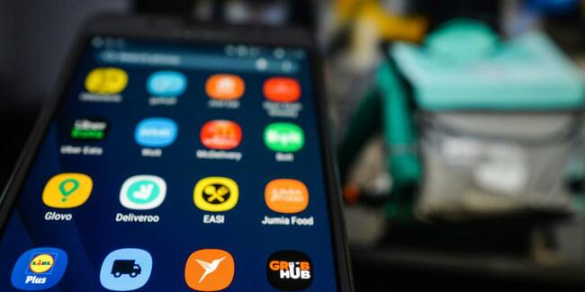 Incoherent regulations will devastate Asia's digital economy