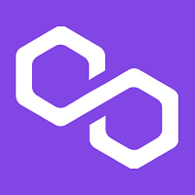 MATIC Price Prediction: Polygon sets sights on new all-time high despite recent flash crash