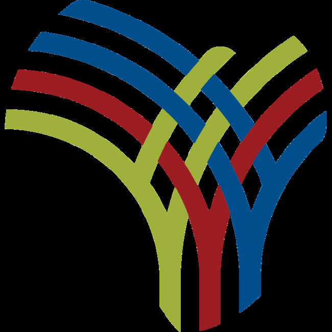 South Africa: Nation Not in Third Wave of Covid-19 Yet Despite Rising Infections - Govt