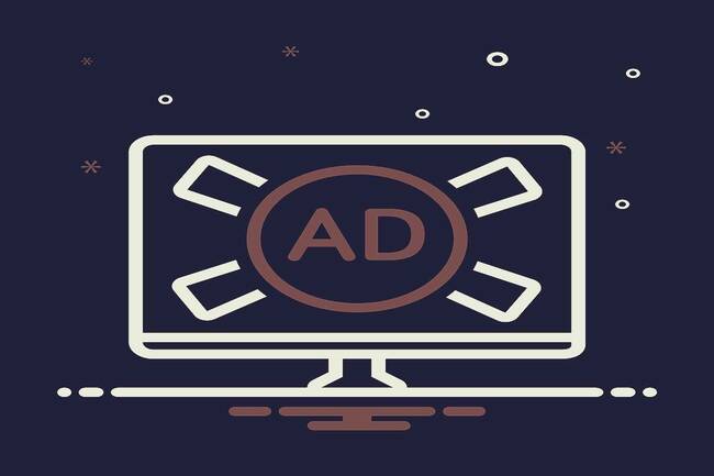 Television ad volumes rose by 39% during January to April 2021: BARC