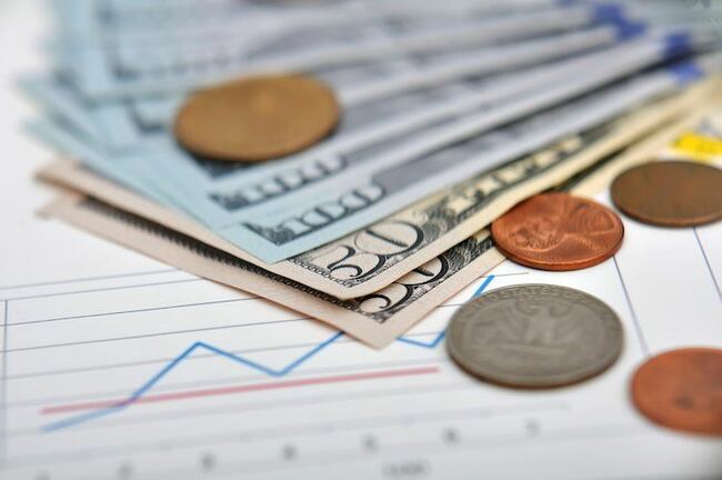 US Dollar Index: Strong April CPI throws a lifeline, but the Fed limits upside potential - Westpac